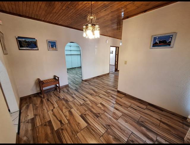 3 BEDROOM HOUSE FOR SALE IN VANDERBIJLPARK SW 2